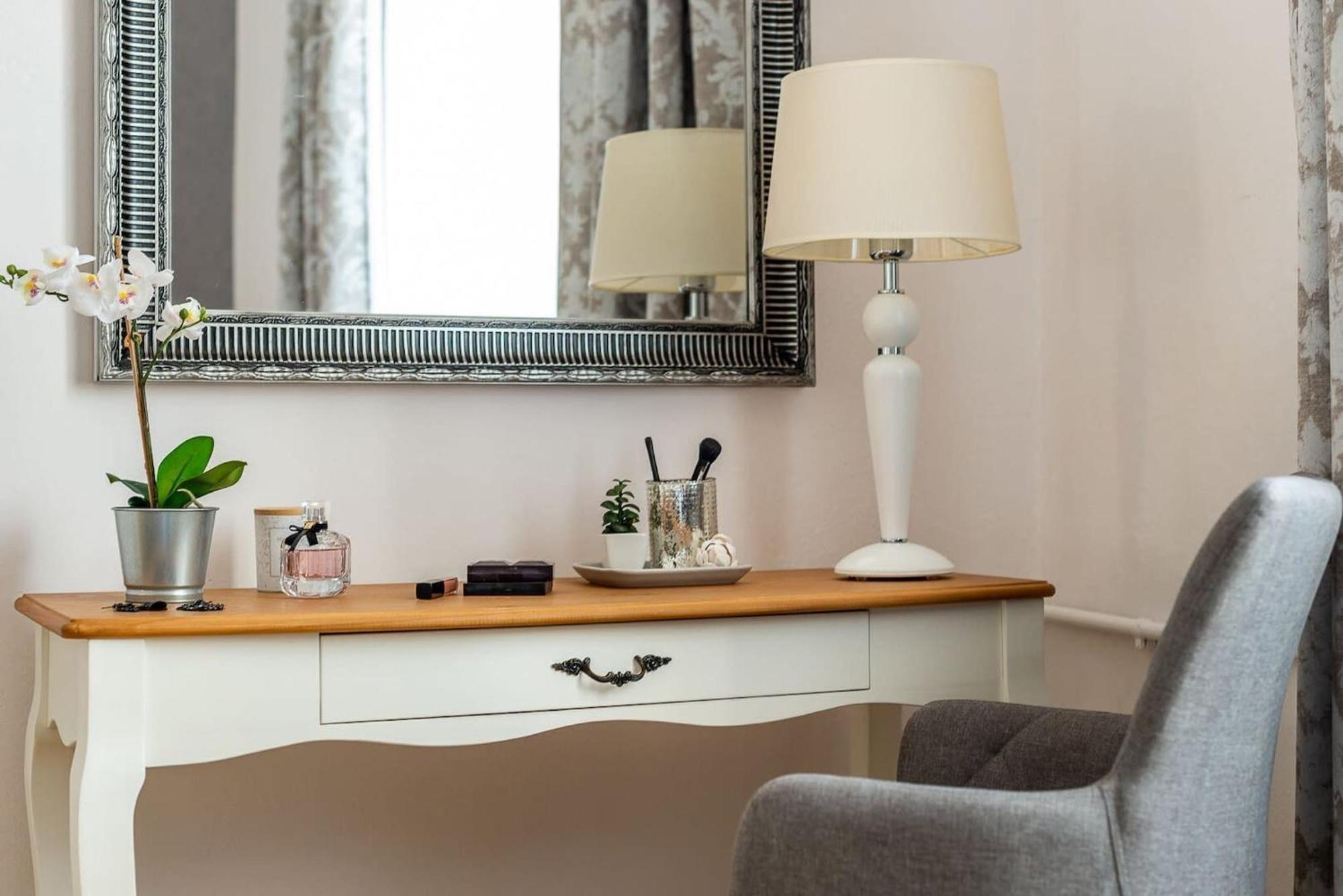 Freta 25 Elegant Apartment By Rent Like Home Varsóvia Exterior foto